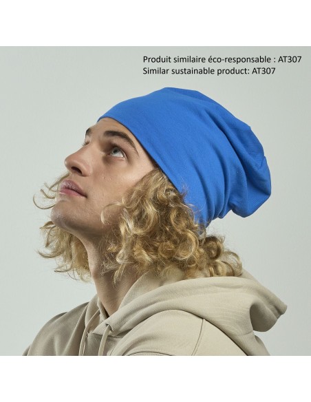ATL-FLSH-Flash Beanie 2